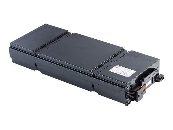 APC - APCRBC152 - Replacement Battery Cartridge #152 - USV-Akku - 1 x Bleisäure