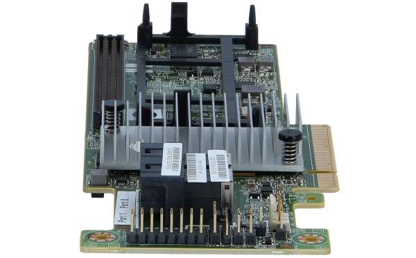 IBM - 46C9110 - ServeRAID M5210 SAS/SATA Controller