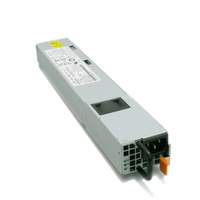 Lenovo - 00FK934 - High Efficiency - Stromversorgung redundant / Hot-Plug (Plug-