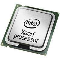 Dell - PW856 - Intel Xeon X5450 - 3 GHz - 4 Kerne - 12 MB Cache-Speicher