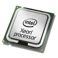 HP - 495942-L21 - HP Intel Xeon Processor E5506 (2.13 GHz, 4MB L3 Cache, 80 Watts, DDR3-800)-ML3