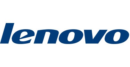 Lenovo - 60Y0327 - Lenovo Stromversorgung redundant / Hot-Plug (Plug-In-Modul)