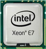IBM - 44X3991 - Intel Xeon E7-4880 v2 - Famiglia Intel® Xeon® E7 v2 - LGA 2011 (Socket R) - Server/workstation - 22 nm - 2,5 GHz - E7-4880V2