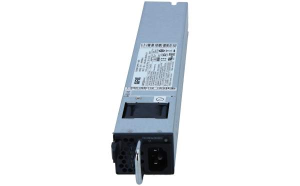 HPE - JG900A - A58x0AF 300W AC Power Supply JG900A - Alimentatore pc/server - Modulo plug-in