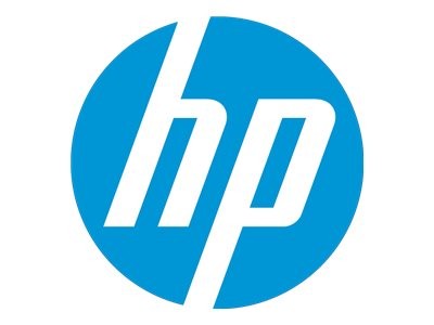 HP - 3PL82AA - 3PL82AA - 16 GB - 1 x 16 GB - DDR4 - 2666 MHz - 288-pin DIMM