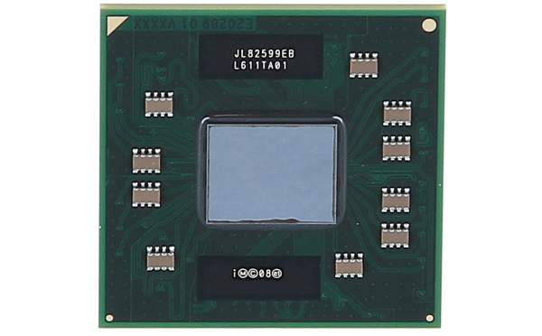 Intel - JL82599ES - Intel? 82599 CHIP - SR1VN - 10GBE