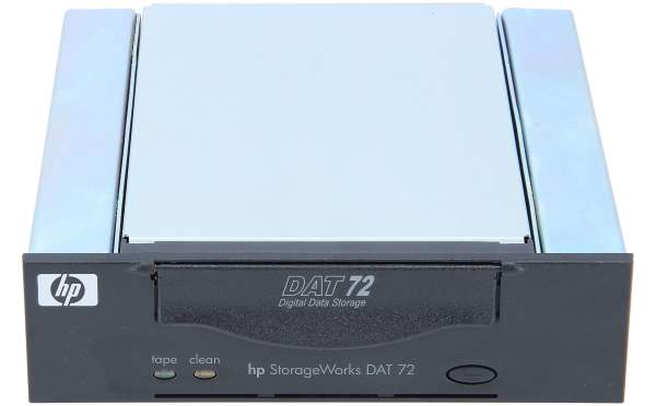 HPE - Q1525A - HP DAT 72 SCSI Internal Tape Drive