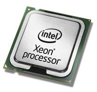 Cisco - UCS-CPU-E52699E - Intel Xeon E5-2699V4 - 2.2 GHz - 22 Kerne - 44 Threads