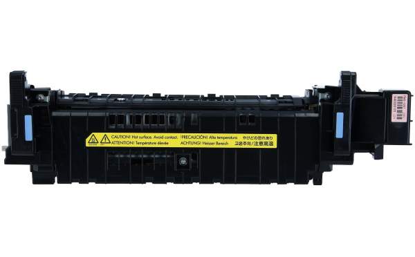 HP - RM2-1257-000CN - Fusing assembly 220v