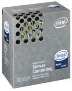 Intel - BX805573060 - Intel 3060 Prozessor 2,4 GHz Box 4 MB L2
