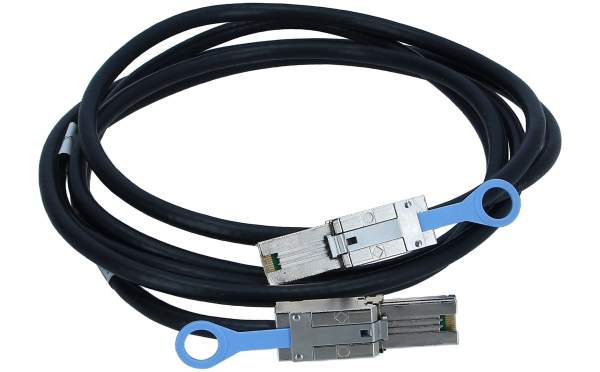 Dell - 009G3K - N2000/N3000 3M Stacking Cable