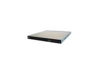 Cisco - ASA5525-CU-K9 - ASA 5525-X with SW, 14GE Data, 1GE Mgmt, 3DES/AES
