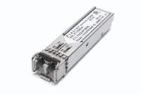 IBM - 98Y2178 - 16Gb Fibre Channel (LW) - Fibre Channel - LC single-mode - up to 10 km - for System Networking SAN24B-5