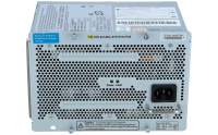 HP -  J8712A -  HPE ProCurve Switch zl 875W power supply