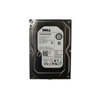 Dell - GRCT2 - GRCT2 - 3.5 Zoll - 250 GB - 7200 RPM