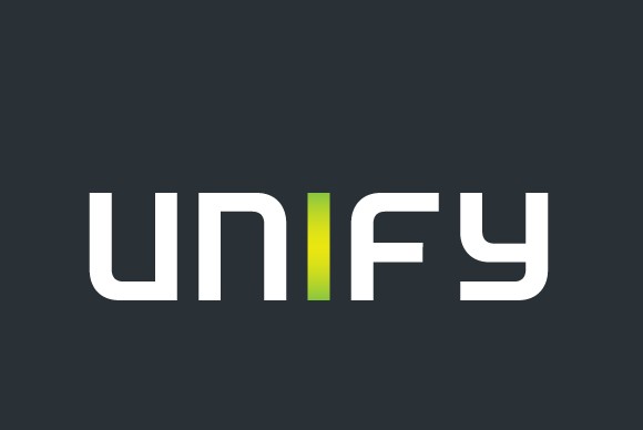 UNIFY - L30250-U622-B691 - Unify OpenScape Business - (v. 2) - Wartung (Wiederherstellung)