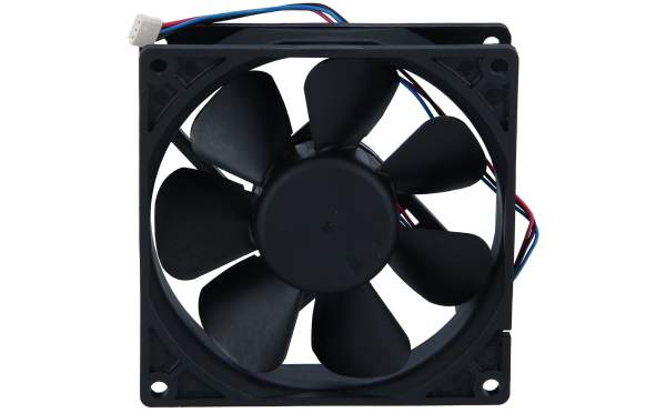 HP - RK2-2577-000CN - Power Supply Fan Color LJ