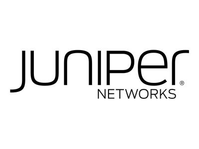 JUNIPER - MX480BASE-DC - Juniper MX-series MX480 - Modulare Erweiterungseinheit