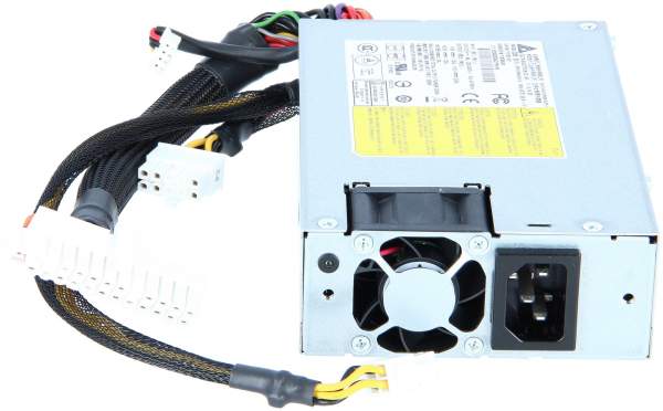 HP - 718785-001 - Power supply module 300 watts