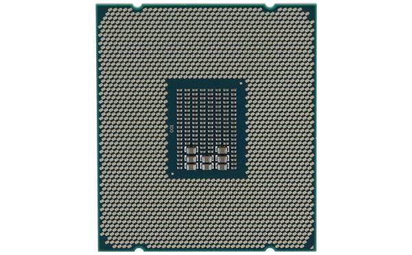HPE - E5-2620V4 - INTEL XEON 8 CORE CPU E5-2620V4 20MB 2.10GHZ