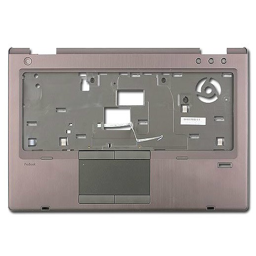 HP - 684338-001 - HP ProBook 6470b