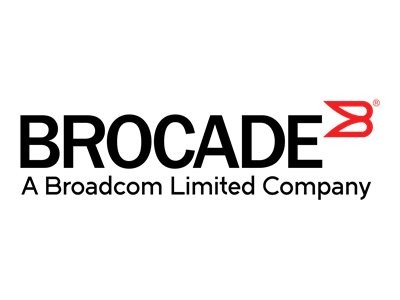BROCADE - 49Y3703 - Lenovo Brocade 8Gb FC Dual-port HBA for Lenovo System x