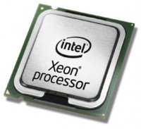 HPE - 650767-L21 - HPE 4 x Intel Xeon E7-2830 - 2.13 GHz - 8 Kerne - 16 Threads