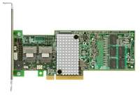 IBM - 00D7085 - Lenovo ServeRAID RAID 5 Upgrade for System x