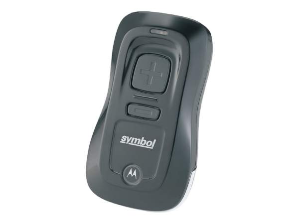 Zebra - CS3000-SR10007WW - Zebra CS3000 Series CS3000 - Barcode-Scanner