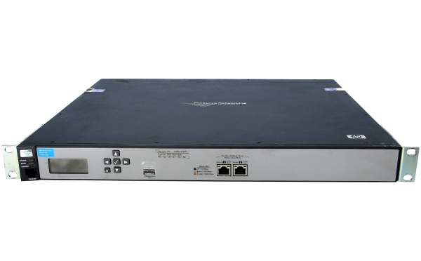 HPE - J9421-69001 - HPE MSM760 Access Controller - Switch