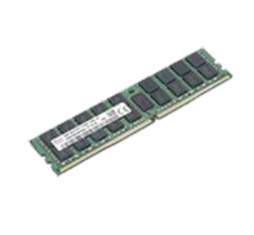 Lenovo - 46W0821-02 - Lenovo 46W0821 Speichermodul 8 GB DDR4 2400 MHz