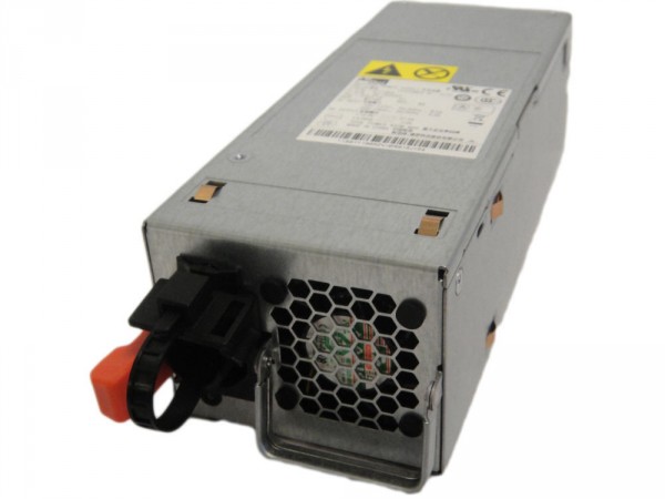 Lenovo - 67Y2625 - Lenovo ThinkServer - Stromversorgung redundant / Hot-Plug (Plug-In-Modul)