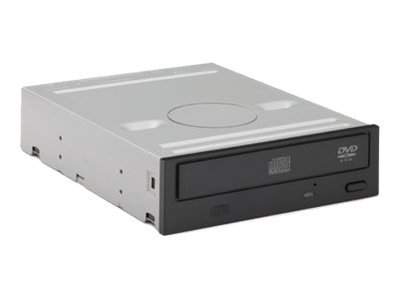 HP - 432878-B21 - HP DL145 G3 9.5MM DVD-ROM DRIVE OPTION KIT
