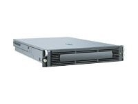 HPE - 345645-421 - HPE StorageWorks NAS 2000s Internal Storage - NAS-Server