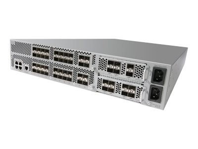 Cisco - N5K-C5020P-B-S - N5K-C5020P-B-S - Switch - 10.000 Mbps