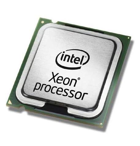 Intel - AT80614005124AA - Xeon X5680 Xeon 3,33 GHz - Skt 1366 Westmere-EP 32 nm - 130 W