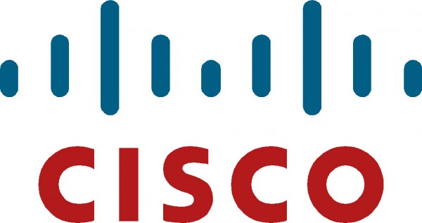 Cisco - L-SL-19-DATA-K9= - Data E-Delivery PAK for Cisco 1900