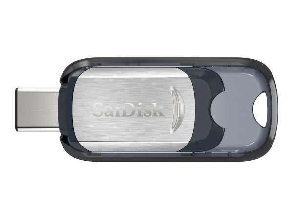SANDISK - SDCZ450-064G-G46 - Ultra USB Type-C 64GB