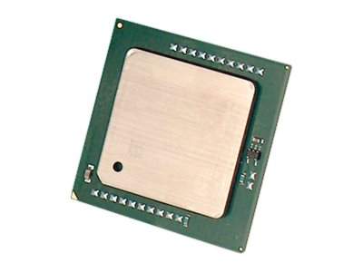 HP - 816643-B21 - HPE DL580 Gen9 Intel? Xeon? E7-8890v4 (2.2GHz/24-core/60MB/165W) Processor Kit