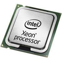 HPE - 654782-L21 - DL360p Gen8 Intel Xeon E5-2620 FIO Kit 2GHz 15MB L3 Prozessor