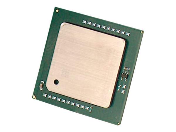 HP - 507795-B21 - HP BL460c G6 Intel? Xeon? L5530 (2.40GHz/4-core/8MB/60W) Processor Kit