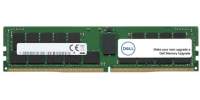 Dell - 370-ACNX - 16GB (1*16GB) 2RX8 PC4-19200T-R DDR4-2400MHZ RDIMM