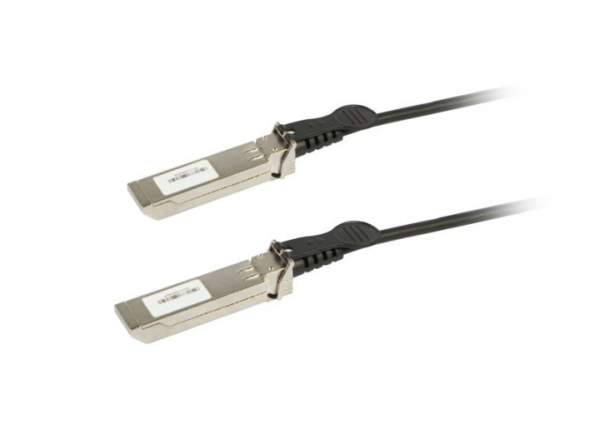 PC HARDWARE - ALL4759V2-3 - Direct Attach Cable (DAC) - SFP+/SFP+ - 10Gbit - 3m