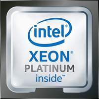 Cisco - UCS-CPU-8160 - Intel Xeon Platinum 8160 - 2.1 GHz - 24 Kerne