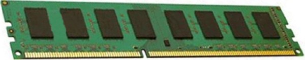 HPE - 504589-001 - 4GB PC2-6400 - 4 GB - DDR2 - 800 MHz - 240-pin DIMM