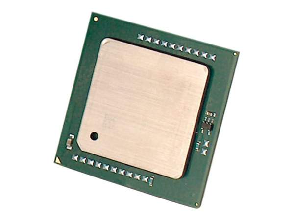HPE - 348109-B21 - Intel Xeon 2.83GHz - Intel® Xeon® - Presa elettrica 604(mPGA604) - Server/workstation - 90 nm - 2,83 GHz - 32-bit