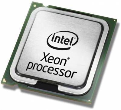 HPE - 594897-001 - Intel Xeon E7540 Xeon MP 2 GHz - Skt LS - 105 W