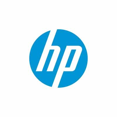 HP - 916852-001 - HP 500GB SATA HDD Interne Festplatte