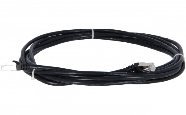 NetApp - 112-00196 - 5,0M Ethernet CAT6 RJ45 CABLE