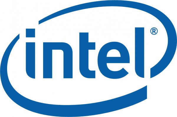 Intel - AXXRMFBU4 - Intel RAID Maintenance Free Backup - RAID Controller